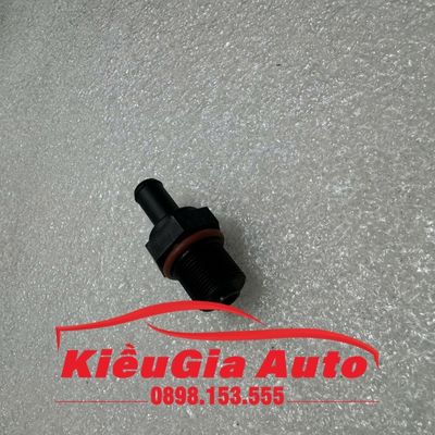 Van một chiều thông hơi nắp giàn cò Hyundai Ioniq 2020-2022 Van một chiều thông hơi nắp giàn cò Hyundai Ioniq 2020-2022