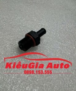 Van một chiều thông hơi nắp giàn cò Hyundai Sonata 2008-2019