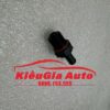 Van một chiều thông hơi nắp giàn cò Hyundai Veloster 2011-2020