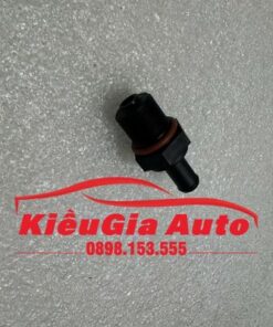 Van một chiều thông hơi nắp giàn cò Hyundai Veloster 2011-2020