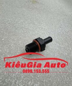 Van một chiều thông hơi nắp giàn cò Hyundai i30 2008-2015