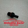Van một chiều thông hơi nắp giàn cò Kia Carens 2007-2016