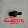 Van một chiều thông hơi nắp giàn cò Kia K5 2020-2025