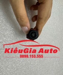 Van một chiều thông hơi nắp giàn cò Kia Morning 2012-2020