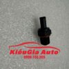 Van một chiều thông hơi nắp giàn cò Kia Rio 2011-2017