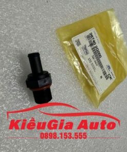 Van một chiều thông hơi nắp giàn cò Kia Sorento 2009-2017