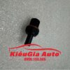 Van một chiều thông hơi nắp giàn cò Kia Sportage 2010-2018
