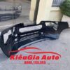 Ba đờ sốc trước Mitsubishi Xpander 2022-2025