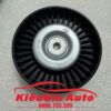Bi tỳ trơn Mercedes C280 W203 W204 2005-2009