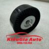 Bi tỳ trơn Mercedes C63 AMG W204 2011-2015