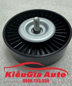 Bi tỳ trơn Mercedes E300 W212 2012-2016