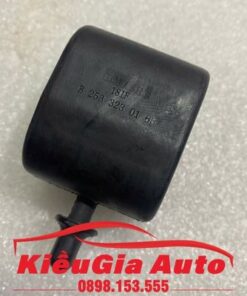 Cao su cân bằng trước Mercedes GLC200 W253 2015-2023