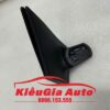 Chân gương chiếu hậu Toyota Altis 2008-2013