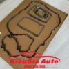 Gioăng nắp giàn cò BMW 218i F22 F23 2015-2020