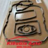 Gioăng nắp giàn cò BMW 230i F22 F23 2016-2021