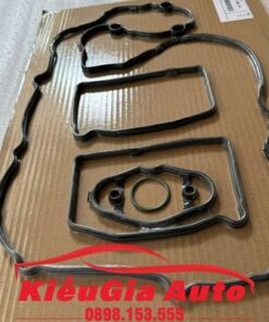 Gioăng nắp giàn cò BMW 230i F22 F23 2016-2021