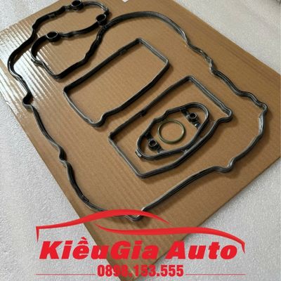 Gioăng nắp giàn cò BMW 330i F30 F31 F34 F35 2015-2019 Gioăng nắp giàn cò BMW 330i F30 F31 F34 F35 2015-2019