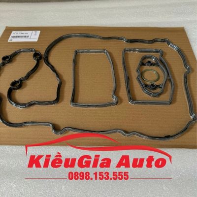 Gioăng nắp giàn cò BMW 335i F30 F31 F34 F35 2012-2015 Gioăng nắp giàn cò BMW 335i F30 F31 F34 F35 2012-2015