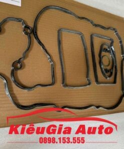 Gioăng nắp giàn cò BMW 340i F30 F31 F34 F35 2015-2019
