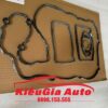 Gioăng nắp giàn cò BMW 428i F32 F33 F36 2013-2016