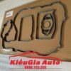 Gioăng nắp giàn cò BMW 440i F32 F33 F36 2016-2019