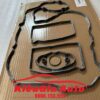 Gioăng nắp giàn cò BMW 523i F07 F10 F11 F18 2010-2011