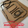 Gioăng nắp giàn cò BMW 530i F07 F10 F11 F18 2011-2013