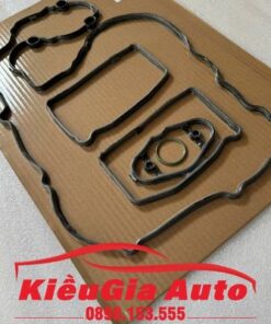 Gioăng nắp giàn cò BMW 530i F07 F10 F11 F18 2011-2013