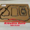 Gioăng nắp giàn cò BMW X1 E89 2009-2015
