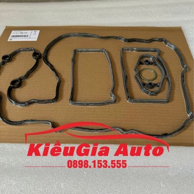 Gioăng nắp giàn cò BMW X1 E89 2009-2015 Gioăng nắp giàn cò BMW X1 E89 2009-2015