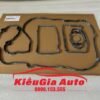 Gioăng nắp giàn cò BMW X4 F26 2014-2018