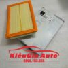 Lọc gió động cơ Mercedes GLC300 X253 2016-2023