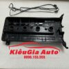 Nắp giàn cò Daewoo Lacetti 1.8 2003-2004