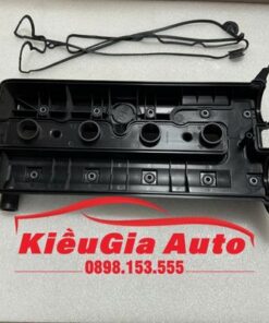 Nắp giàn cò Daewoo Lacetti 1.8 2003-2004