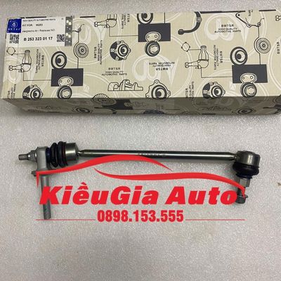 Rotuyn cân bằng trước Mercedes GLC200 W253 2015-2023 Rotuyn cân bằng trước Mercedes GLC200 W253 2015-2023
