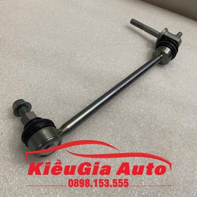 Rotuyn cân bằng trước Mercedes GLC250 W253 2015-2020 Rotuyn cân bằng trước Mercedes GLC250 W253 2015-2020