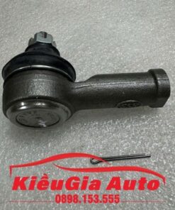 Rotuyn lái ngoài Mitsubishi Proton 1992-2003