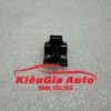 Vòi phun nước rửa kính Toyota Land Cruiser 2017-2024