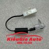 Cảm biến ngắt lạnh Toyota Fortuner 2009-2015
