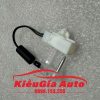 Cảm biến ngắt lạnh Toyota Hilux 2004-2015