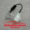 Cảm biến ngắt lạnh Toyota Rav4 2005-2019