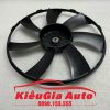 Cánh quạt két nước Toyota Vios 2008-2013