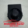 Công tắc chỉnh gương Daewoo Lacetti Se 2009-2011
