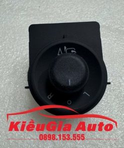 Công tắc chỉnh gương Daewoo Lacetti Se 2009-2011