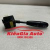 Công tắc gạt mưa Chevrolet Spark M200 2007-2010