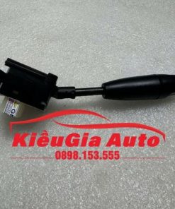 Công tắc gạt mưa Daewoo Matiz 3 2007-2010