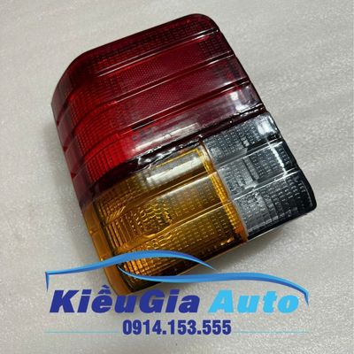 Đèn hậu Kia Pride Đèn hậu Kia Pride