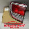 Đèn hậu trong cốp Chevrolet Trailblazer 2012-2022