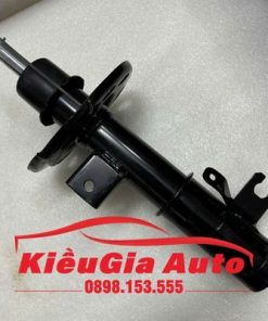 Giảm xóc trước Mazda 6 2014-2019