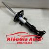 Giảm xóc trước Mercedes E200 W212 2009-2016